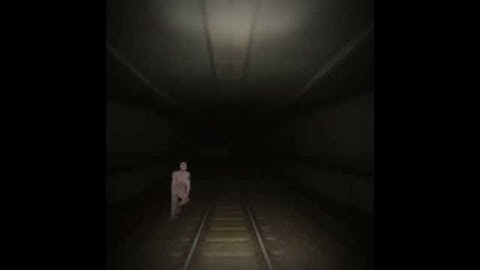 COPPERCUBE 6.6 | ADDING BEHAVIORS AND ACTIONS TO  ZOMBIE (NO SCRIPTING) REQUIRED.