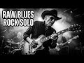 Jimi Hendrix, Clapton, ZZ Top, B B King, Muddy Waters – Legendary Classic Blues Rock Guitar