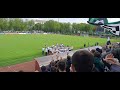 Торпедо Москва чемпион ФНЛ 2021/2022