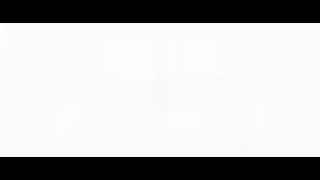 High and Low The Worst (THE RAMPAGE-FIRED UP) 🔥