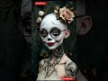 Horror versions l bhoot wale cartoon l Scary l jinbhoot l jin wale cartoon l churail wale cartoon l