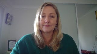 COVID 19 NSW Grant Application update 26 July 2021