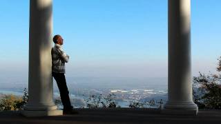 Famous Karmon - Turning Point (Original Mix) HD by Hornisse Profile