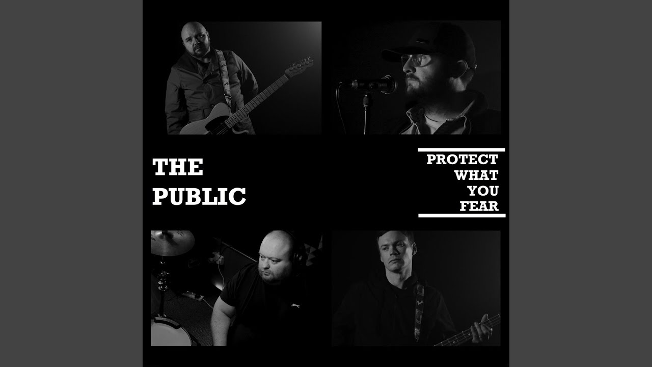 Throwing Stones YouTube