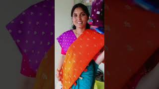 Visit Our Store At Miryalaguda