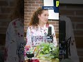 Vágó Bernadették 6 kisbabát veszítettek el! #metropol #millerzoltan #vagobernadett #kisbaba #veteles