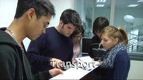 Five Communicative Language Teaching Methods (Simulation)