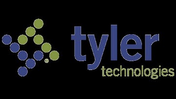 Password Change Video 1