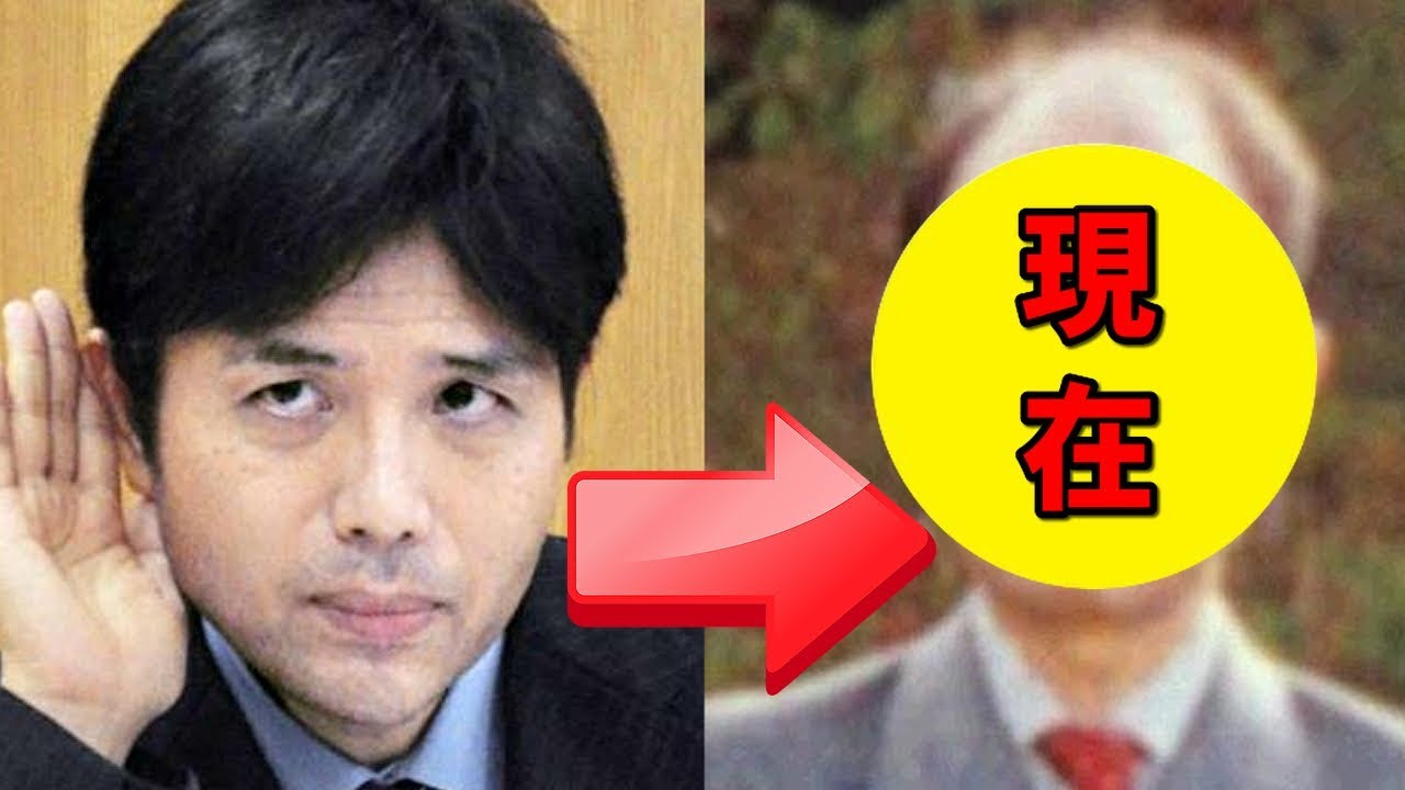 の 今 聡子 岡崎