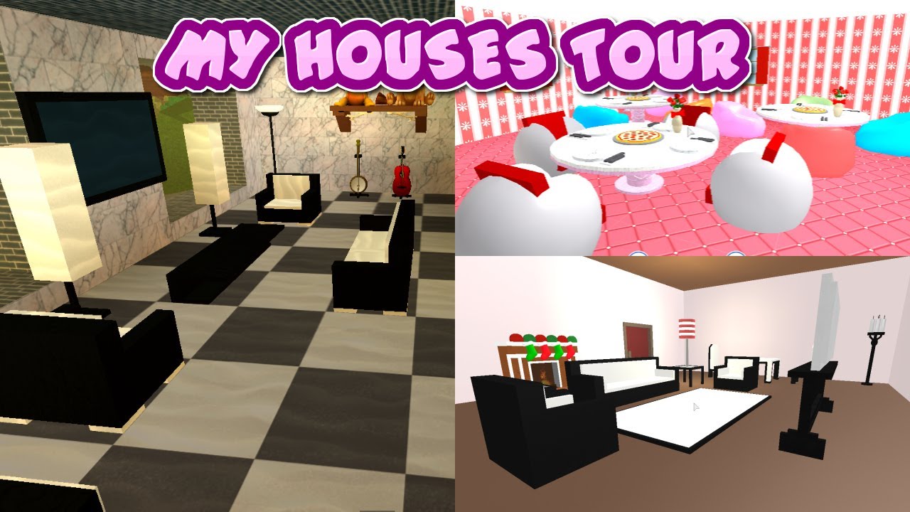 roblox meep city house tour, roblox meepcity house tour, roblox meep ci...