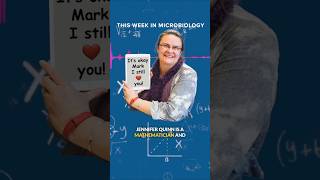 Science you crave and science that gives you the ick