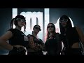 🥇 Kiss Of Life - INTRO + Igloo Dance Cover by PYXIS || Festiva Dream 2026