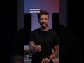 Dive into the new Traktor X1 MK3. Matt takes us through effects and mixer mode 🎛️  #djcontroller