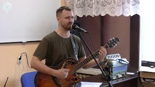 &quot;Единая Россия&quot; усиливает поддержку участников СВО и ветеранов