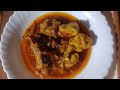 Dhaba style chicken masala | delicious chicken recipe in minutes | spicy garlic chicken