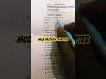 9th class mcq series