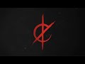 We Came As Romans - New Album Teaser