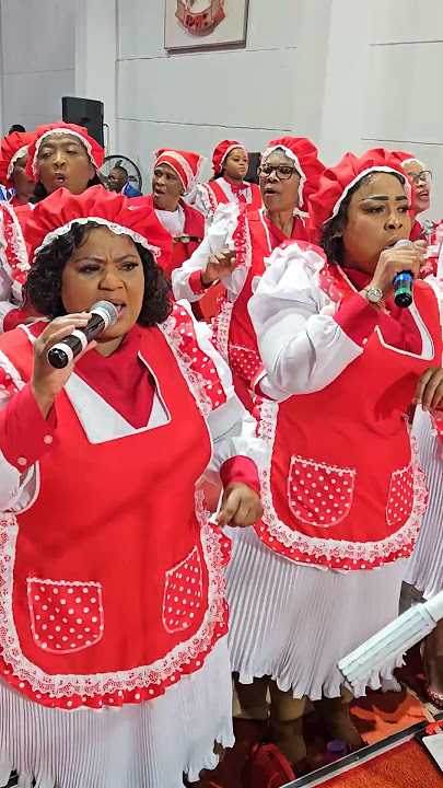 Ummeli uthembekile. #Moketewasethepu