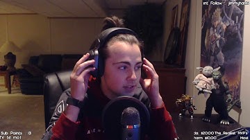 TEMTEM UP! | Temtem Early-Access Gameplay | ScoutTV Stream (Full Episode)