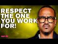 Dame Dash Cursing Out Kevin Liles Ended Black Executives in Music