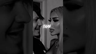 Cristina & Bogdan 🥰