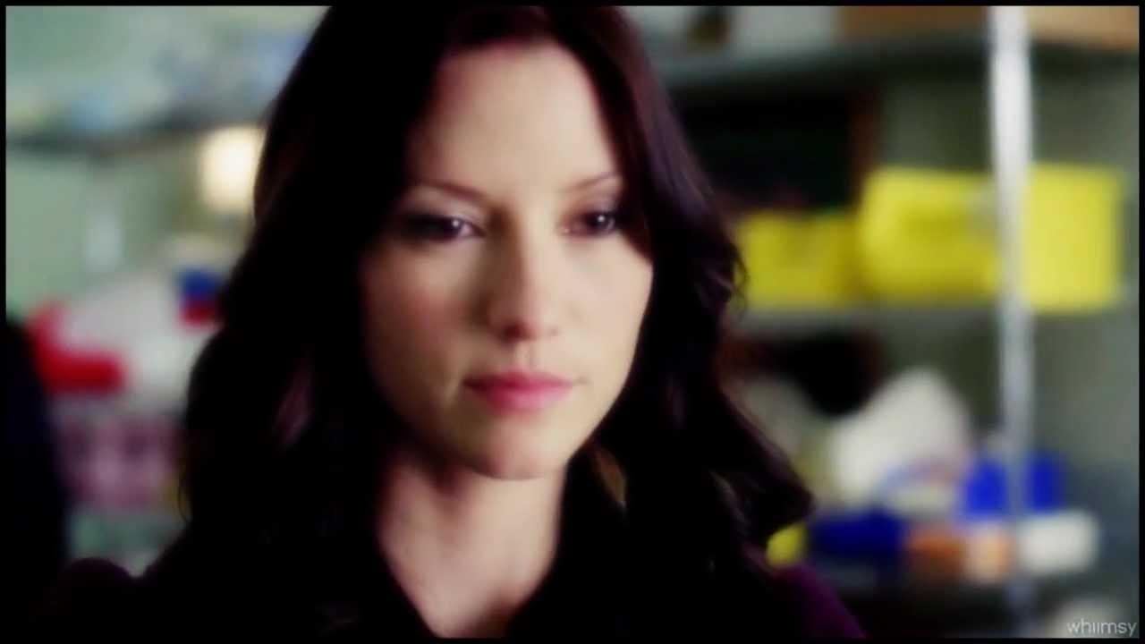 mark & lexie ● looking for you again