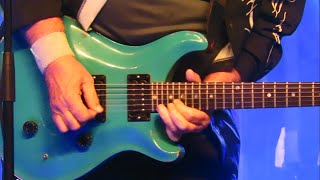 Famous Firefall - So Long - 9/20/25 - The Big E - West Springfield, MA Profile