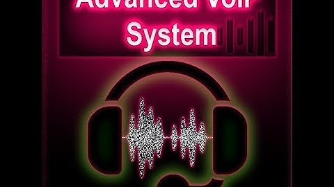 [Marketplace Asset] Unreal Engine VoIP Voice Chat System for Multiplayer Blueprint #1 Showcase