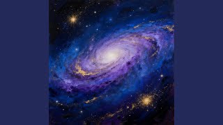 几面（正式版）