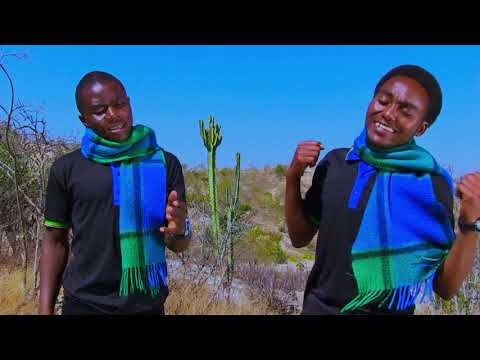 Download Tunahitaji mana - Yobu Sebastian & Joel Msokwa