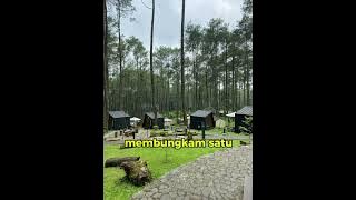 Our story - Kisah kelam lyric video.