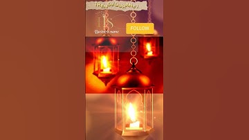 كلام الله وهدى للبشرية💌 #اكسبلور #تلاوات_خاشعة #تلاوات #ادريس_ابكر #قرآن #قران #اكسبلورر#اسلام_صبحي