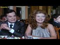 فيلم نغم في حياتي فيلم نغم في حياتي