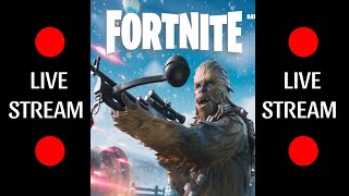 Come & Join  FORTNITE LIVE #shorts #fortnite #short