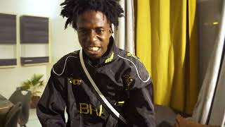 Woni Wa Laden - Allah Massa Ba Clip Officiel