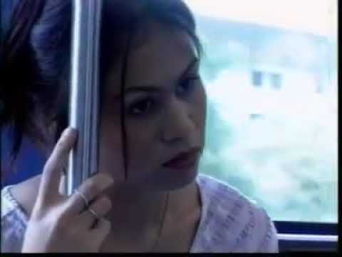 Ella – Ratu Rock Malaysia \u0026 Lagu-Lagu Legendarisnya