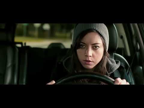 ძალიან მაგარი ფილმი არინანებთ 