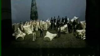 Rossini - Le Siège de Corinthe (4 of 16)