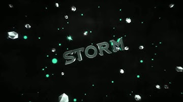 (2018) How To Hack games with lucky patcher no root