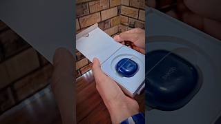 best airbuds 😱🔥#unboxing #viral #explore #trinding #airpodspro #explorepage #shortsfeed #shorts