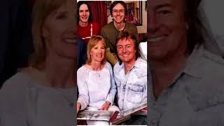 #music #80smusic #80s #rock #song #usa #singer #uk #coversong #chrisnorman #jonenglish #waynenewton