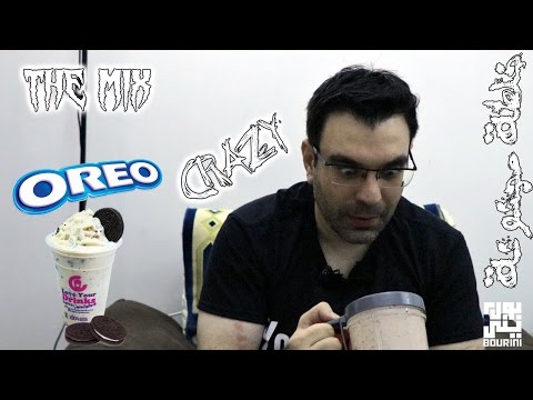 oreo-stunning-nutribullet-mix-with-milkshake-and-magic-chocolate-:)