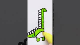 Pov Your Drawing Starts Moving  drawing