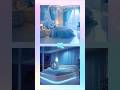 #لوخيروك #للبنات bedroom cute cute one. 💖💜💙