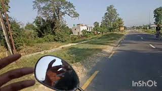 Kohalpur to Chisapani screenshot 4