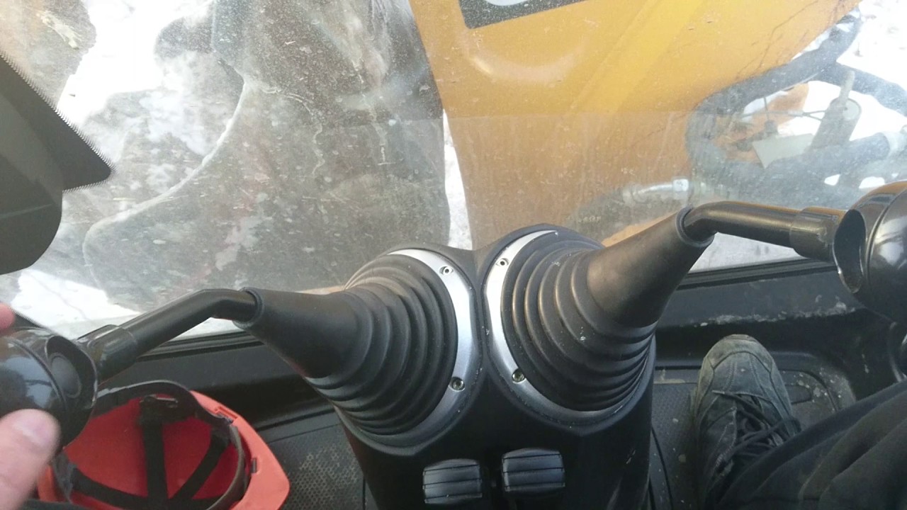 Jcb как открыть капот Jcb как открыть капот