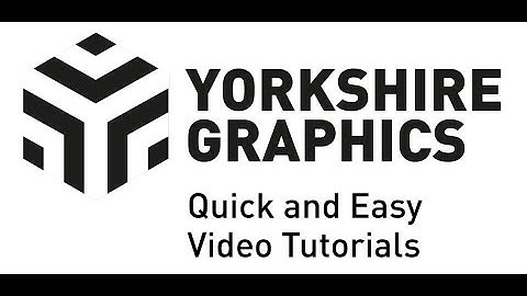 Indesign multiple image placement - masonry grid effect