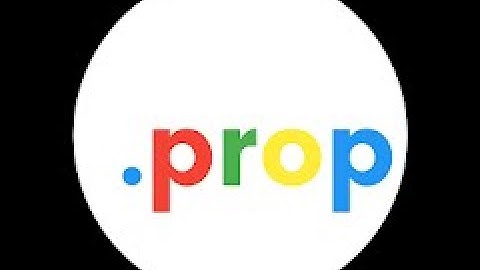 How to fix multi user problem on android