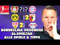26 Spieltag Bundesliga 25 26 Prognose Tipps Vorschau Leverkusen Bayern VfB Leipzig 26 Spieltag Bundesliga 25 26 Prognose Tipps Vorschau Leverkusen Bayern VfB Leipzig