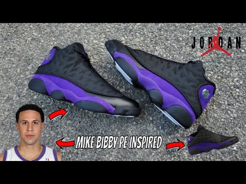 what is a review date in court - The previous summons form warns that not following the forms instructions could lead to an arrest warrantbut provides this warning on the second page